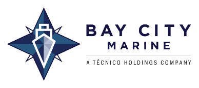 Bay City Marine