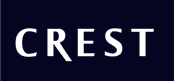 Crest Insurance